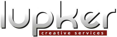 Logo beschrijving
